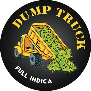 Dump Truck