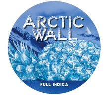 Load image into Gallery viewer, Arctic Wall