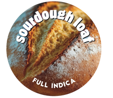 Load image into Gallery viewer, Sourdough Loaf