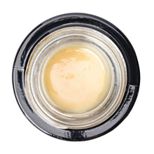Load image into Gallery viewer, Pineapple Truck Cold Cure Live Rosin Badder