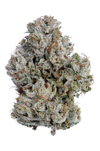Load image into Gallery viewer, Diesel Truck OG