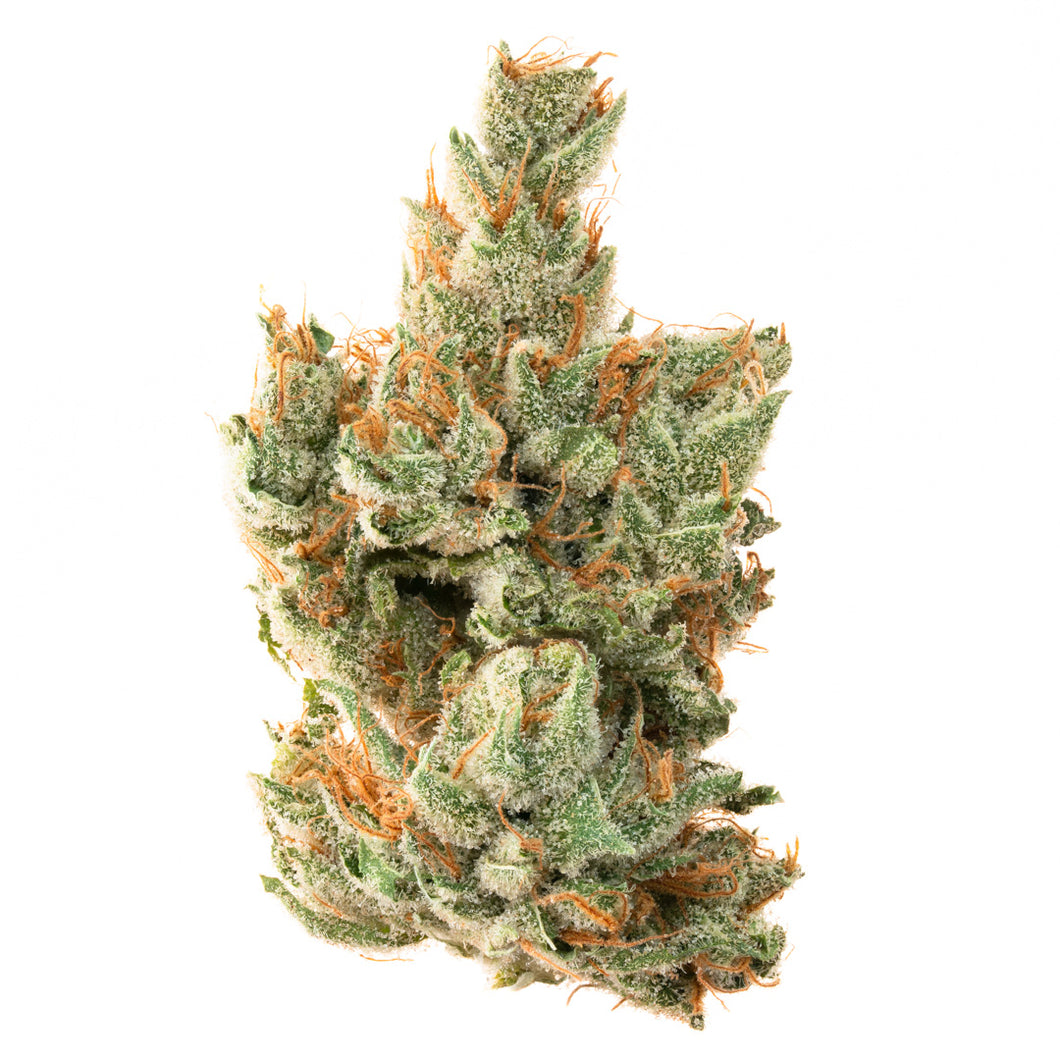Kosher Kush